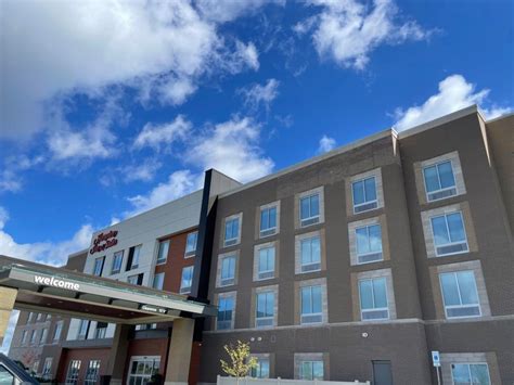 hotels in howell michigan|hotels in howell mi 48843.